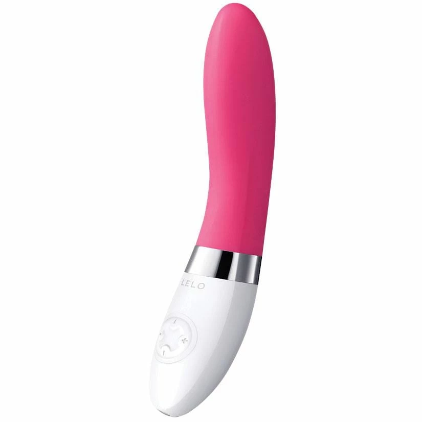Vibrators LELO - Liv 2 5 Vibrators LELO - Liv 2