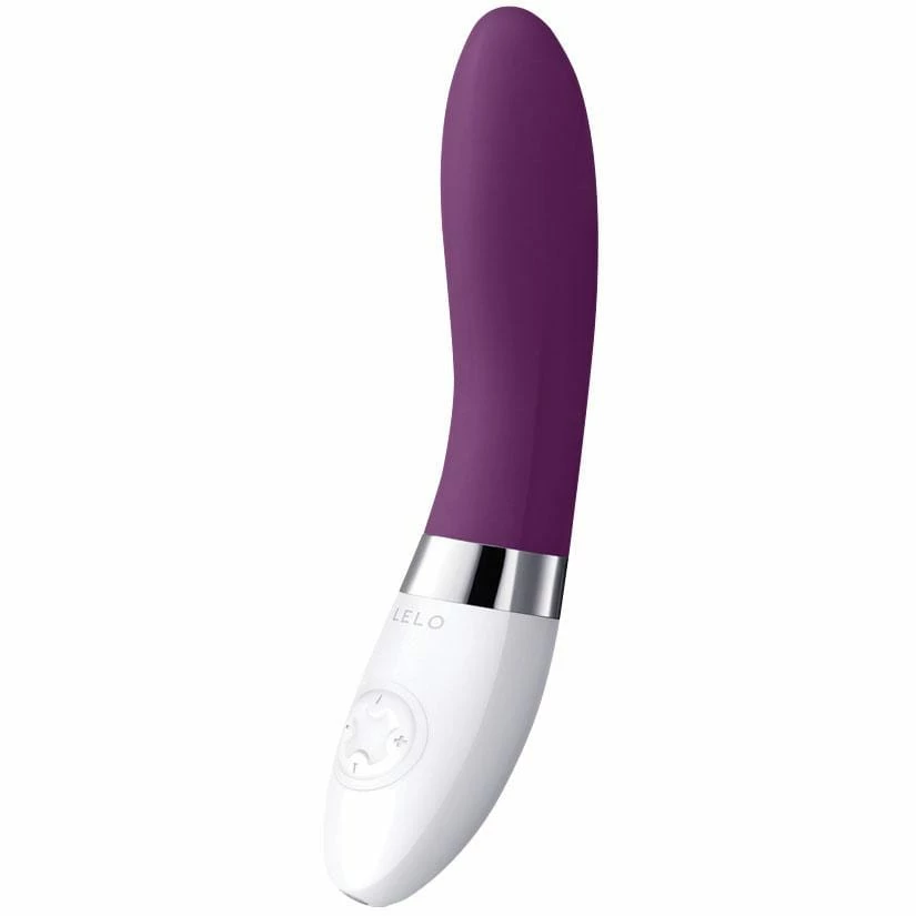 Vibrators LELO - Liv 2 3 Vibrators LELO - Liv 2