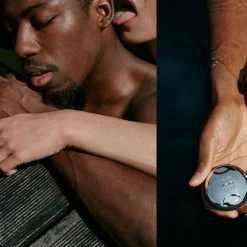 LELO - Hugo Vibrators