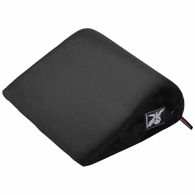 Body Props Liberator Jaz 8 Body Props Liberator Jaz