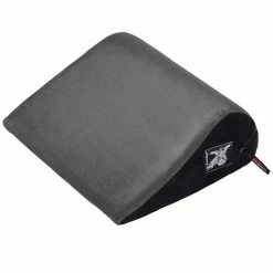 Body Props Liberator Jaz 17 Body Props Liberator Jaz