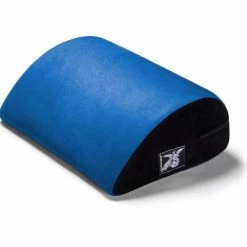 Liberator - Jaz Motion Body Props 20 Liberator - Jaz Motion Body Props