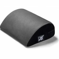 Liberator - Jaz Motion Body Props 21 Liberator - Jaz Motion Body Props