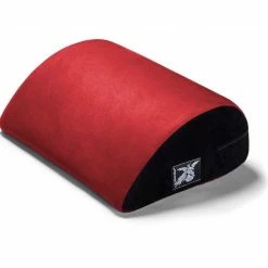 Liberator - Jaz Motion Body Props 18 Liberator - Jaz Motion Body Props