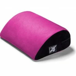 Liberator - Jaz Motion Body Props 17 Liberator - Jaz Motion Body Props