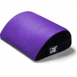 Liberator - Jaz Motion Body Props 19 Liberator - Jaz Motion Body Props