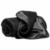 Liberator Original Fascinator Throw 1 Liberator Original Fascinator Throw