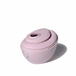 Vibrators Lora DiCarlo - Baci