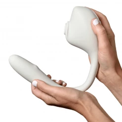 Lora DiCarlo - Ose 2 Vibrators 9 Lora DiCarlo - Ose 2 Vibrators