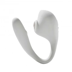 Lora DiCarlo - Ose 2 Vibrators