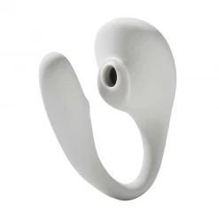 Lora DiCarlo - Ose 2 Vibrators 8 Lora DiCarlo - Ose 2 Vibrators