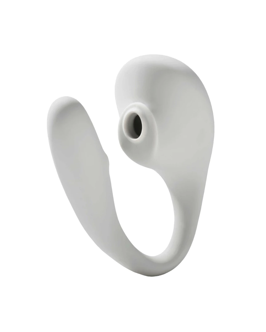 Lora DiCarlo - Ose 2 Vibrators 5 Lora DiCarlo - Ose 2 Vibrators