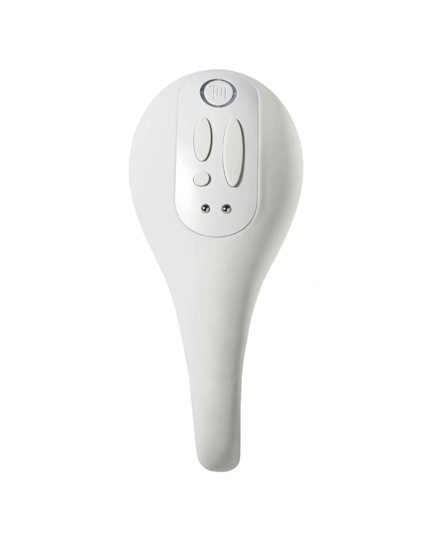 Lora DiCarlo - Ose 2 Vibrators 4 Lora DiCarlo - Ose 2 Vibrators