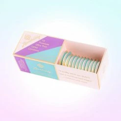 Lovability - 12 Premium Ultra Thin Latex Condoms