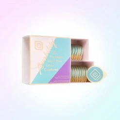 Lovability - 30 Premium Ultra Thin Latex Condoms Safer Sex