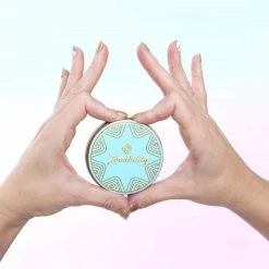 Lovability - Condom 3pck & Tin