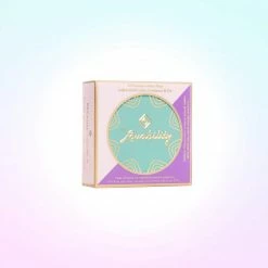 Lovability - Condom 3pck & Tin