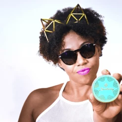 Lovability - Condom 3pck & Tin