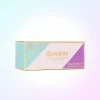 Lovability - Quickies Towelettes Bath + Body