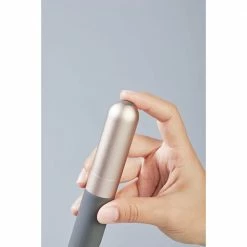 Vibrators Love Not War - Laska