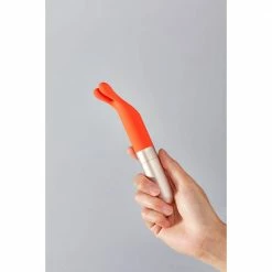 Vibrators Love Not War - Laska