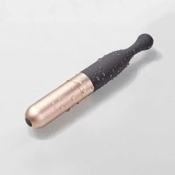 Vibrators Love Not War - Meile 19 Vibrators Love Not War - Meile