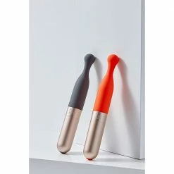 Vibrators Love Not War - Meile 17 Vibrators Love Not War - Meile