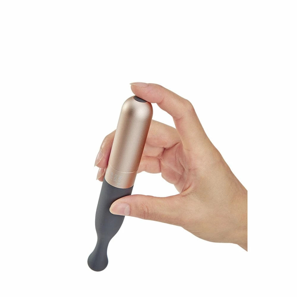 Vibrators Love Not War - Meile 8 Vibrators Love Not War - Meile