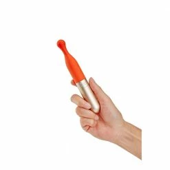 Vibrators Love Not War - Meile 23 Vibrators Love Not War - Meile