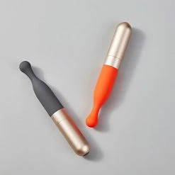 Vibrators Love Not War - Meile