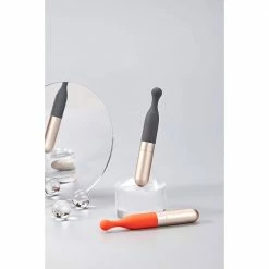 Vibrators Love Not War - Meile