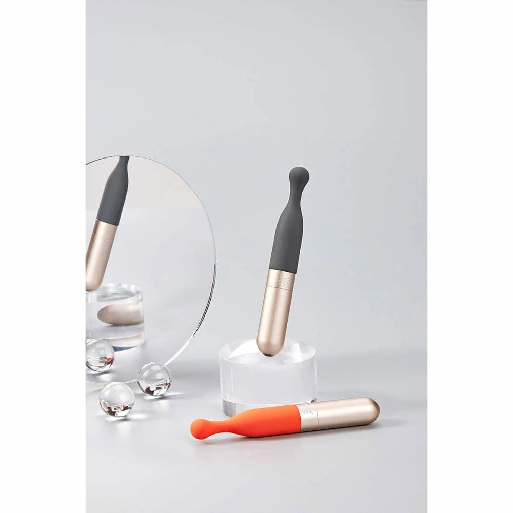 Vibrators Love Not War - Meile 4 Vibrators Love Not War - Meile