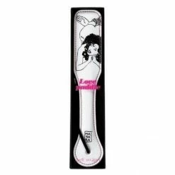 Kink + BDSM Love To Love - Love Paddle Manara LTD Edition