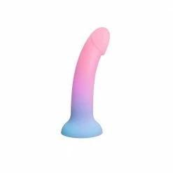 Love To Love - DilDolls Dildos