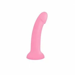 Love To Love - DilDolls Dildos