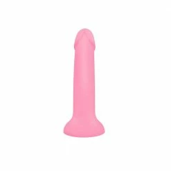 Love To Love - DilDolls Dildos