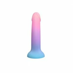 Love To Love - DilDolls Dildos
