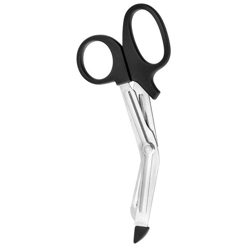 Blush Temptasia - Safety Scissors Kink + BDSM 3 Blush Temptasia - Safety Scissors Kink + BDSM