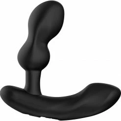 Lovense - Edge 2 Vibrators