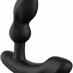 Lovense - Edge 2 Vibrators