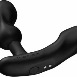 Lovense - Edge 2 Vibrators