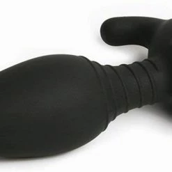 Vibrators Lovense - Hush