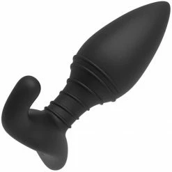 Vibrators Lovense - Hush