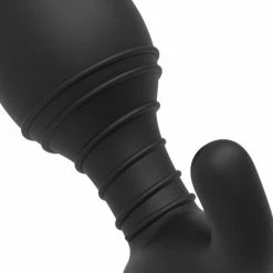 Vibrators Lovense - Hush