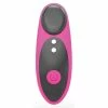 Vibrators Lovense - Ferri