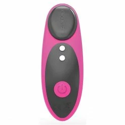 Vibrators Lovense - Ferri