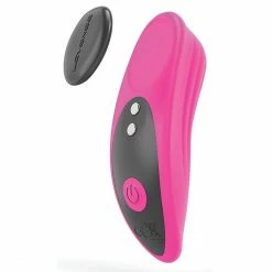 Vibrators Lovense - Ferri