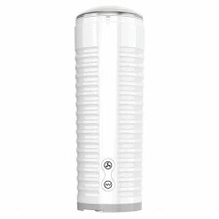 Sleeves + Insertion Toys Lovense - Max 2