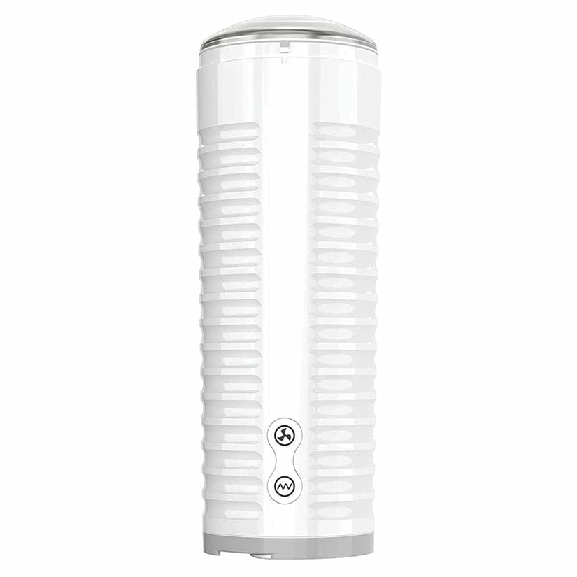 Sleeves + Insertion Toys Lovense - Max 2 3 Sleeves + Insertion Toys Lovense - Max 2