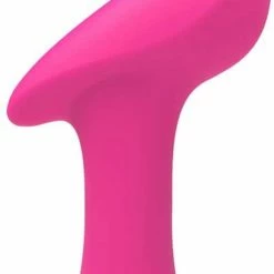 Lovense - Ambi Bullet